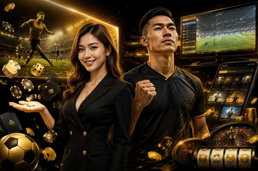 79cl